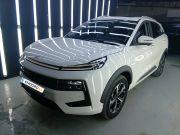 alt-https://media.khodro45.com/public/image/7f61787e60b7419b941f0397f67d1dc1_plate_allure