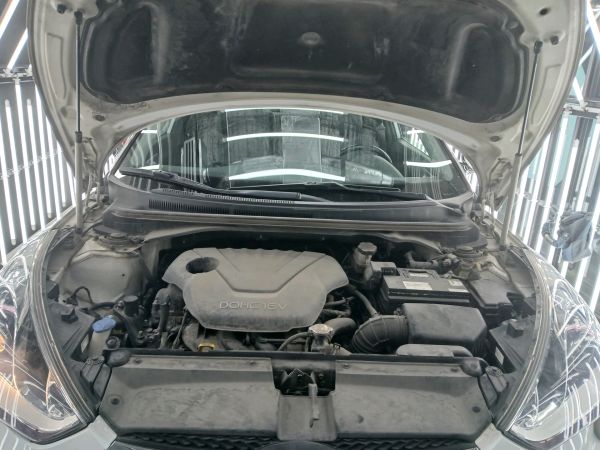 alt-https://media.khodro45.com/public/image/7f66b9b7ca2f42519cf9f5f9d3e49505_plate_allure