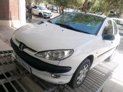 alt-https://media.khodro45.com/public/image/7f68b832bd86485aa00b301fd671c4c4_plate_allure