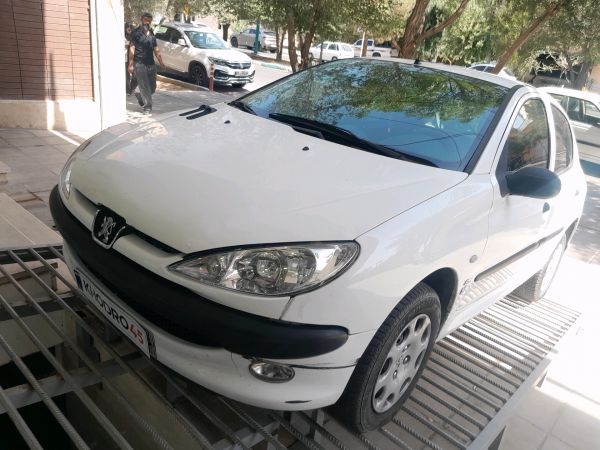 alt-https://media.khodro45.com/public/image/7f68b832bd86485aa00b301fd671c4c4_plate_allure
