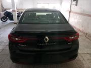 alt-https://media.khodro45.com/public/image/7f6d27b6035f4fe68efd82de5b0e77e6_plate_allure