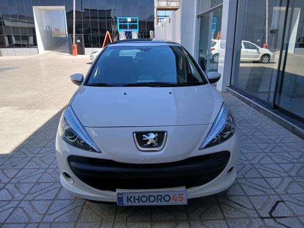 alt-https://media.khodro45.com/public/image/7f71a04ffded42ce9f3e320aa0dde118_plate_allure