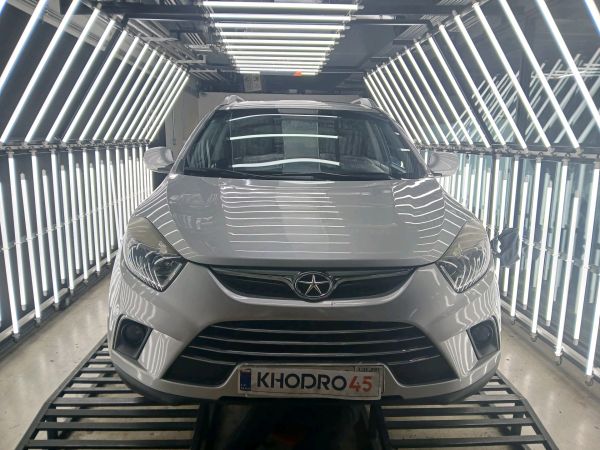 alt-https://media.khodro45.com/public/image/7f7496cda3214f04b0c97fb5309197e7_plate_allure