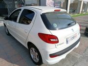 alt-https://media.khodro45.com/public/image/7f75324d66184322a2a90facb37cc5cd_plate_allure