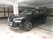 alt-https://media.khodro45.com/public/image/7f7727b96f2b4fbb8c18f9ee753ed296_plate_allure