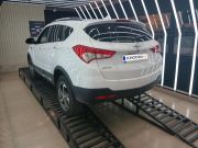 alt-https://media.khodro45.com/public/image/7f77eac61d3a42c1b8dc20cc4b2bd8f7_plate_allure