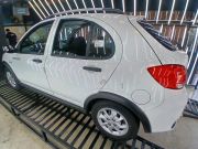 alt-https://media.khodro45.com/public/image/7f78d1459c154a38a0b665b88ae7516b_plate_allure