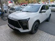 alt-https://media.khodro45.com/public/image/7f7dd4f96e9240e0a9c7c59cefd346d1_plate_allure