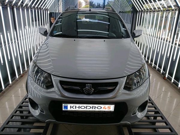 alt-https://media.khodro45.com/public/image/7f8a0c698d6e4d7ca4511b194408cf6d_plate_allure