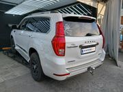 alt-https://media.khodro45.com/public/image/7f8bcb2e5dbc4c128f15978498e53e2a_plate_allure