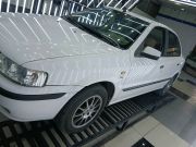 alt-https://media.khodro45.com/public/image/7f8c61936a5940e48c596d91209994f1_plate_allure