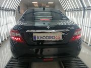 alt-https://media.khodro45.com/public/image/7f911eed6b8340379e4bcc946124d14a_plate_allure