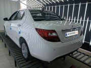 alt-https://media.khodro45.com/public/image/7f9c191ca57b4fc0b5de8cf21682c7b9_plate_allure