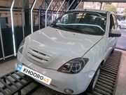alt-https://media.khodro45.com/public/image/7f9c32d0a89341499c246b89a21aaa4f_plate_allure