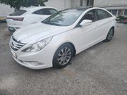 alt-https://media.khodro45.com/public/image/7fa175f66c444b52986790b897c538d7_plate_allure