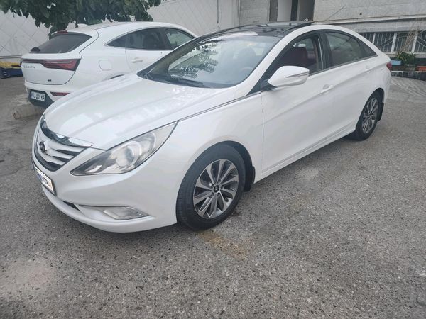 alt-https://media.khodro45.com/public/image/7fa175f66c444b52986790b897c538d7_plate_allure