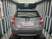 alt-https://media.khodro45.com/public/image/7fa35176084b473d98d703a84d3373bf_plate_allure