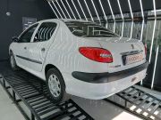alt-https://media.khodro45.com/public/image/7fa57879d5f44affaa86b89aab347cfa_plate_allure