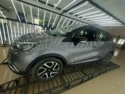 alt-https://media.khodro45.com/public/image/7fa84956a3c54af0aebe7fd8b3fd1ab2_plate_allure