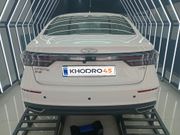alt-https://media.khodro45.com/public/image/7faaa6eabb6643eebdd8a85373988baf_plate_allure