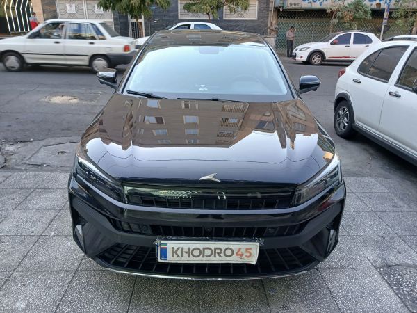alt-https://media.khodro45.com/public/image/7fb33490d80b4402a670ad181068840b_plate_allure