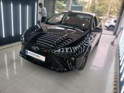alt-https://media.khodro45.com/public/image/7fb473daf5bc454d9ec354702b4021d7_plate_allure