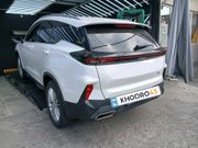 alt-https://media.khodro45.com/public/image/7fb7fd8849994e0faea1ded40a143883_plate_allure