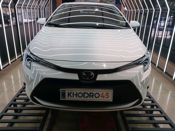 alt-https://media.khodro45.com/public/image/7fbb72b6dea744db95a4ed81a8e55f82_plate_allure