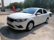 alt-https://media.khodro45.com/public/image/7fc619afcd5941059653548481579aae_plate_allure