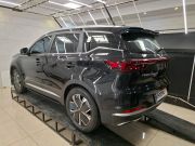 alt-https://media.khodro45.com/public/image/7fd1f340ce6748e18adfe5c68e671f4a_plate_allure