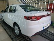 alt-https://media.khodro45.com/public/image/7fd734f7df7c40b1905a426548103f80_plate_allure