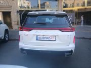 alt-https://media.khodro45.com/public/image/7fdbc73d61054e1fbe5fd5212f4126dd_plate_allure