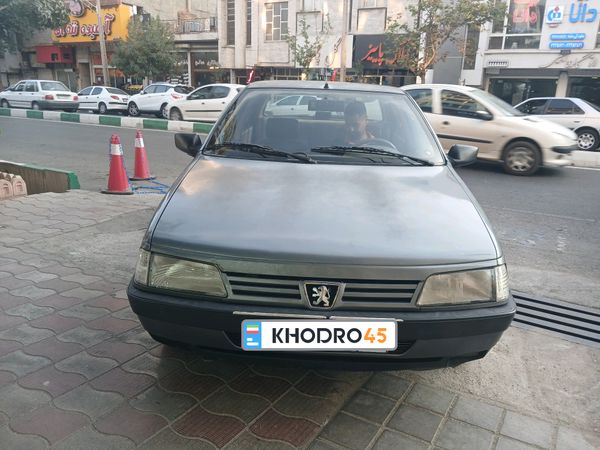 alt-https://media.khodro45.com/public/image/7fde59937fc04d91be1230c464d634c7_plate_allure