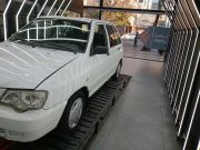 alt-https://media.khodro45.com/public/image/7ff7d8ede18346b9b5cb4162bec655d2_plate_allure