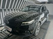 alt-https://media.khodro45.com/public/image/7ff8fa12a2154e4c85f83cb08b918687_plate_allure