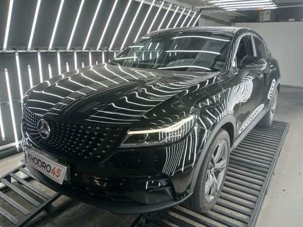alt-https://media.khodro45.com/public/image/7ff8fa12a2154e4c85f83cb08b918687_plate_allure