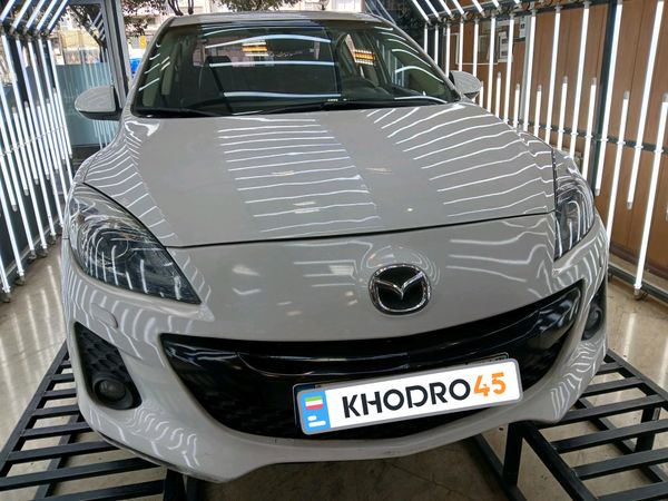 alt-https://media.khodro45.com/public/image/7ffa1eea8a9248d6b28025ddd11d545b_plate_allure