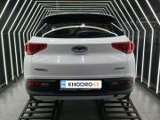 alt-https://media.khodro45.com/public/image/7ffa275629054666bc03ef4eb1d8bc5b_plate_allure