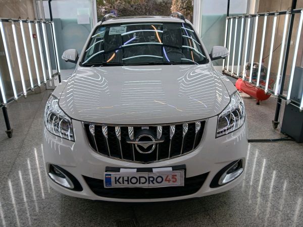 alt-https://media.khodro45.com/public/image/7ffa620d4f2c4f13999e763cf3604841_plate_allure