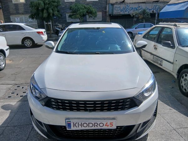 alt-https://media.khodro45.com/public/image/7ffb69b6effb48c09e7c55eb32c47eaa_plate_allure