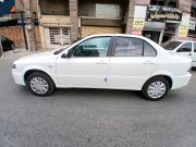 alt-https://media.khodro45.com/public/image/8006d7f303954bb98450bdf82388ab11_plate_allure