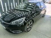 alt-https://media.khodro45.com/public/image/800783c6bed047cfa6491396a642e47e_plate_allure