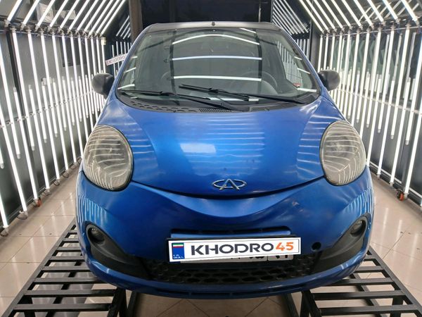 alt-https://media.khodro45.com/public/image/801045e990554c99b60d7f6eb84bdc7b_plate_allure