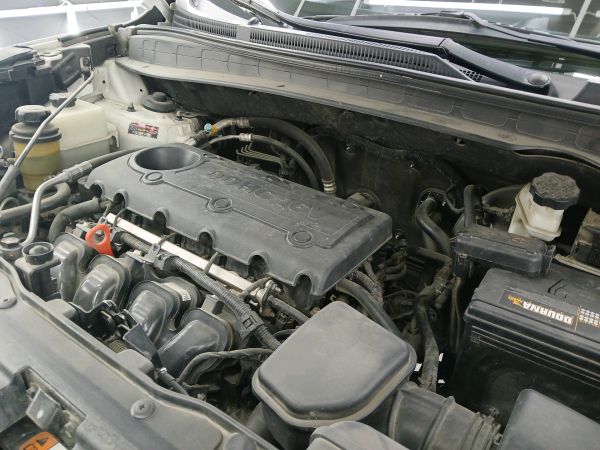 alt-https://media.khodro45.com/public/image/80116ff381f041e49dbd026f9df3c73e_plate_allure