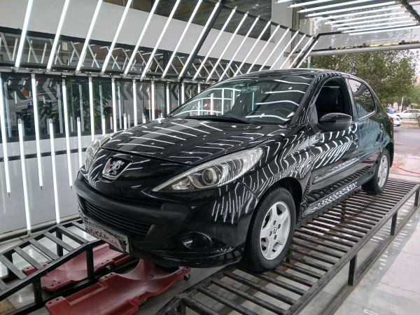 alt-https://media.khodro45.com/public/image/8011e0fd20b74718b618bf48377359c7_plate_allure