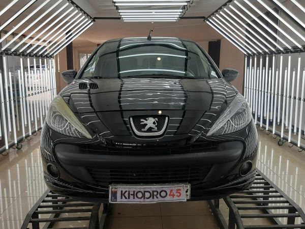 alt-https://media.khodro45.com/public/image/8015285d79d84392b3d40e25624a5dd3_plate_allure