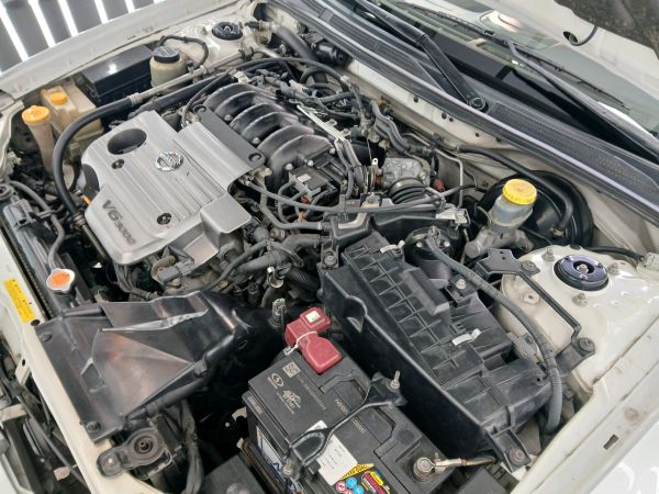 alt-https://media.khodro45.com/public/image/801d5e708e50409b91ce8c9db1bf4e2b_plate_allure