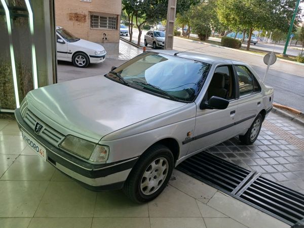 alt-https://media.khodro45.com/public/image/8020daf12c134cae8bad2034bdb424f2_plate_allure