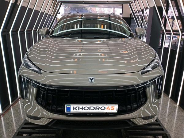 alt-https://media.khodro45.com/public/image/8023fbc80ba44e8ea37da775af73bc2a_plate_allure