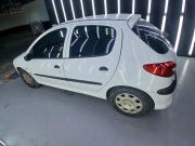 alt-https://media.khodro45.com/public/image/8026a995e0894f19a2f58be4f3fd3bd6_plate_allure